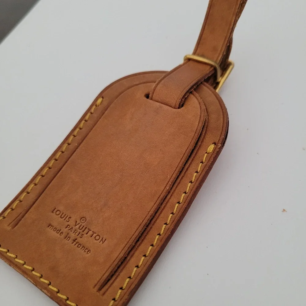 Louis Vuitton louis vuitton